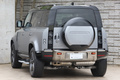 2024 Land Rover DEFENDER 