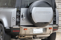2024 Land Rover DEFENDER 