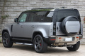 2024 Land Rover DEFENDER 