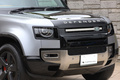 2024 Land Rover DEFENDER 