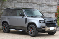 2024 Land Rover DEFENDER 