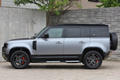 2024 Land Rover DEFENDER 