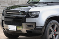 2024 Land Rover DEFENDER 