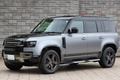 2024 Land Rover DEFENDER 