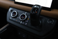 2024 Land Rover DEFENDER 