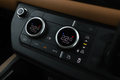 2024 Land Rover DEFENDER 