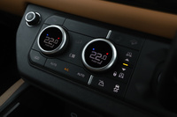 2024 Land Rover DEFENDER 
