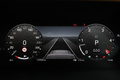 2024 Land Rover DEFENDER 