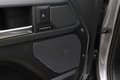 2024 Land Rover DEFENDER 