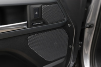2024 Land Rover DEFENDER 