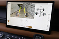 2024 Land Rover DEFENDER 