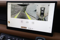 2024 Land Rover DEFENDER 