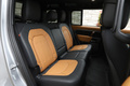 2024 Land Rover DEFENDER 