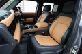 2024 Land Rover DEFENDER 