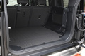 2024 Land Rover DEFENDER 