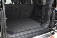 2024 Land Rover DEFENDER 
