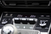 2024 Porsche 911 null