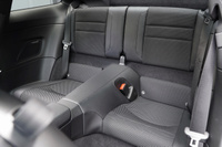 2024 Porsche 911 null