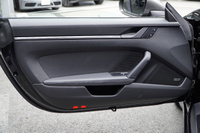 2024 Porsche 911 null