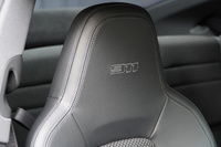 2024 Porsche 911 null