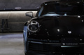 2024 Porsche 911 null