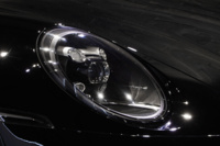 2024 Porsche 911 null