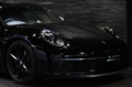 2024 Porsche 911 null