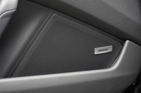 2024 Porsche 911 null