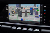 2024 Porsche 911 null