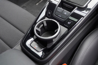 2024 Porsche 911 null