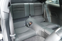 2024 Porsche 911 null