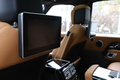 2018 Land Rover RANGE ROVER 