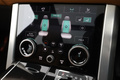 2018 Land Rover RANGE ROVER 