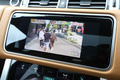 2018 Land Rover RANGE ROVER 