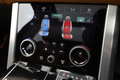 2018 Land Rover RANGE ROVER 