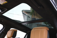 2018 Land Rover RANGE ROVER 