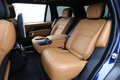 2018 Land Rover RANGE ROVER 