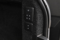 2018 Land Rover RANGE ROVER 