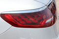 2018 Mercedes-Benz S CLASS 