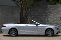 2018 Mercedes-Benz S CLASS 