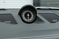 2022 Porsche 911 null
