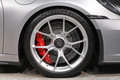 2022 Porsche 911 null