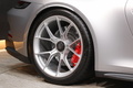 2022 Porsche 911 null