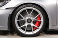 2022 Porsche 911 null