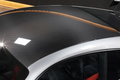 2022 Porsche 911 null