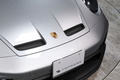 2022 Porsche 911 null
