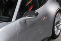 2022 Porsche 911 null