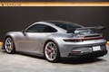 2022 Porsche 911 null