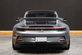 2022 Porsche 911 null