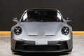 2022 Porsche 911 null